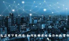 数字钱包应用下载指南：