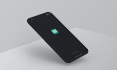 数字货币钱包的发行与使