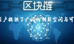   如何解决TPWallet图标带有