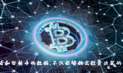   TPWallet：如何查看和分析