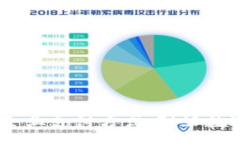 数字钱包如何改变企业支付方式：对公数字钱包的优势与应用
