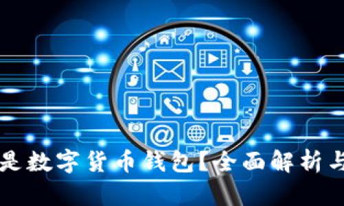 什么是数字货币钱包？全面解析与应用