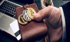 TPWallet黑屏问题解析与解决