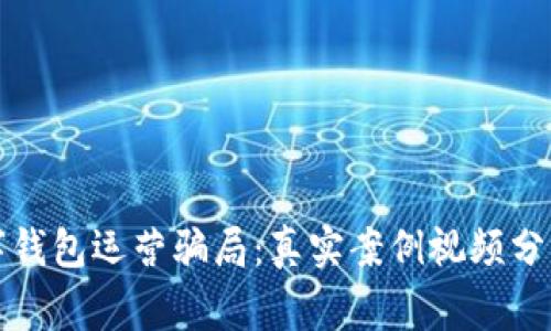 揭秘数字钱包运营骗局：真实案例视频分析与警示
