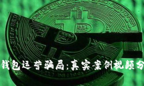 揭秘数字钱包运营骗局：真实案例视频分析与警示