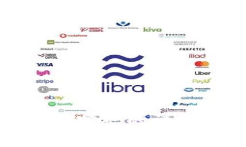 数字钱包开通支付密码的详细步骤与注意事项