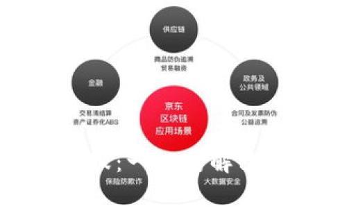 数字人民币钱包客服：一站式解决您的数字货币需求