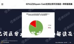 TPWallet助记词区分大小写吗