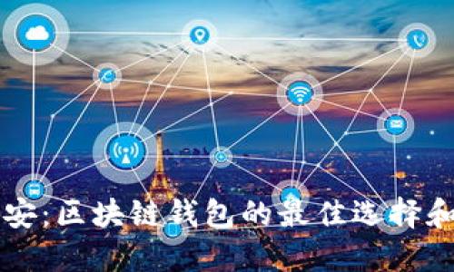 TPWallet与币安：区块链钱包的最佳选择和交易平台对比