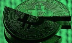 TokenPocket注册指南：轻松打