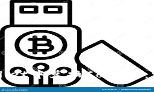 如何在TPWallet中兑换Core币：详细操作指南