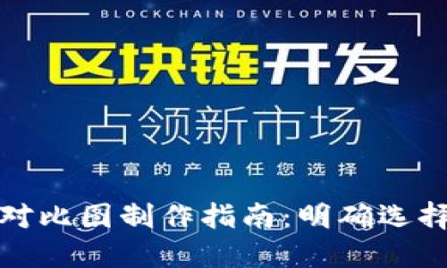 加密钱包优势对比图制作指南：明确选择适合你的钱包