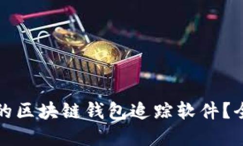 如何选择合适的区块链钱包追踪软件？全面指南与推荐