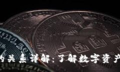 :TPWallet与TPT币的关系详解