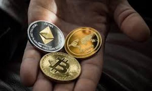 

TPWallet空投使用指南：快速获取和管理您的数字资产