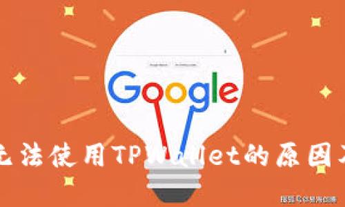 苹果用户无法使用TPWallet的原因及解决方案