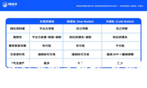 2023年数字钱包行业研究报告：市场趋势与未来展望