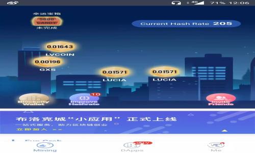 如何使用土豆数字钱包：详细指南与常见问题解答
