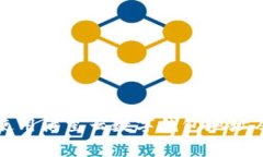 如何安全地使用满星云数
