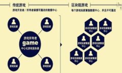 TP Wallet：数字货币管理的