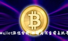 TPWallet涨幅分析：理解为何