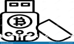 TPWallet如何设置Gas：全面指