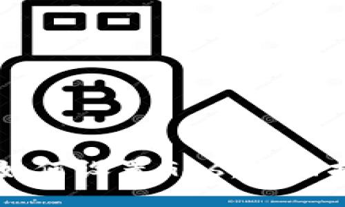 TPWallet如何设置Gas：全面指南与技巧