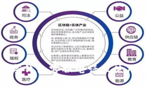 TP数字钱包客服电话及使用指南