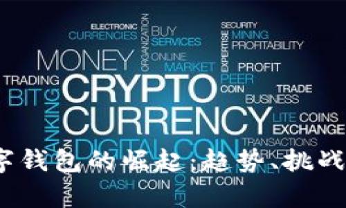 2023年数字钱包的崛起：趋势、挑战与未来前景