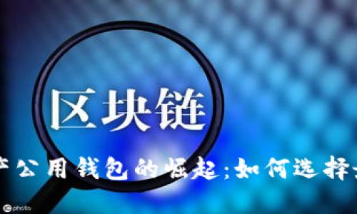 全球数字资产公用钱包的崛起：如何选择最适合的平台
