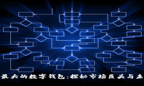 世界上最大的数字钱包：探秘市场巨头与未来趋势