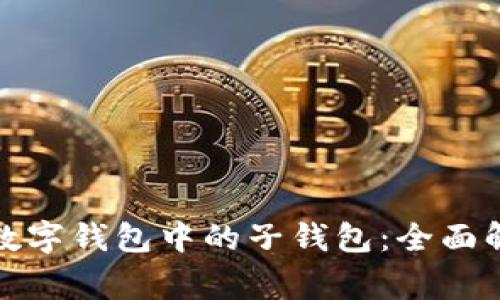 如何找到农行数字钱包中的子钱包：全面解析及常见问题