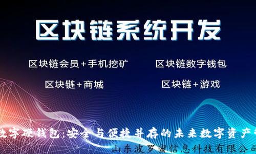 手环式数字硬钱包：安全与便捷并存的未来数字资产管理方案