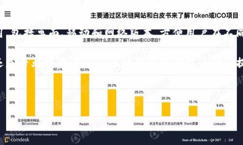 详细介绍：

GUC区块链钱包是一个为用户提供安全、便捷的数字资产管理平台。它不仅可以存储各类加密货币，还提供多种功能，如交易所链接、资产管理、市场数据分析等。区块链技术的普及使得对安全存储和便捷交易的需求越来越高，因此，选择一个合适的区块链钱包尤为重要。GUC区块链钱包在安全性、用户体验以及功能多样性上都做了很好的平衡。

为确保用户的数据安全，GUC区块链钱包采用了多重加密机制，确保用户的私钥不会被未经授权的人员获取。此外，钱包还支持多种平台和设备的使用，包括桌面、移动和网络版本，方便用户在不同环境下管理资产。

另外，GUC区块链钱包还具备友好的用户界面、强大的技术支持和完善的社区生态，为初学者和资深投资者提供了良好的使用体验。无论是普通用户还是专业投资者，GUC区块链钱包都能为他们提供满足其需求的各种功能。

生成的和关键词：

GUC区块链钱包：安全、方便的数字资产管理平台