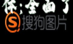 数字钱包的开立主体：全