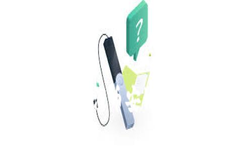 思考一个且的优质

如何在TPWallet中取消币安链的授权？详细步骤解析