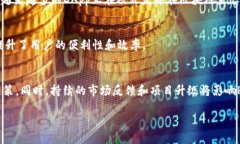   TPWallet支持PIG币吗？深入