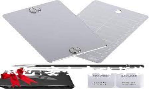 加密货币静态钱包：安全存储与管理的最佳选择