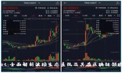 TPWallet：全面解析波场生态