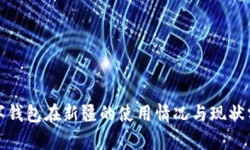 数字钱包在新疆的使用情况与现状分析