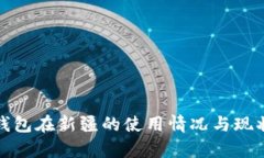 数字钱包在新疆的使用情