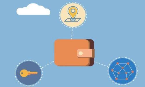 TPWallet中USDT提示风险:了解风险管理与安全措施