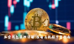 加密钱包原理详解：图解