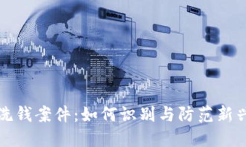 数字钱包洗钱案件：如何识别与防范新兴金融犯罪