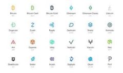 dhaotiTPWallet对BCH（比特币现