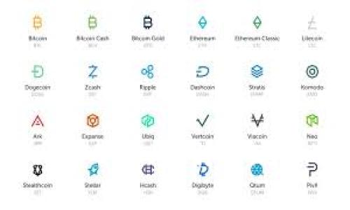 dhaotiTPWallet对BCH（比特币现金）的支持与应用