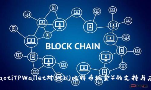dhaotiTPWallet对BCH（比特币现金）的支持与应用
