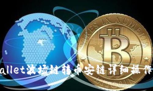 tpwallet波场链转币安链详细操作指南