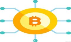 选择最佳的TPWallet：全面指