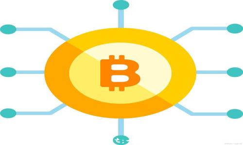 
选择最佳的TPWallet：全面指南与对比分析